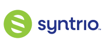 Syntrio Logo-3